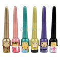 Delineador liquido mod. Kawaii